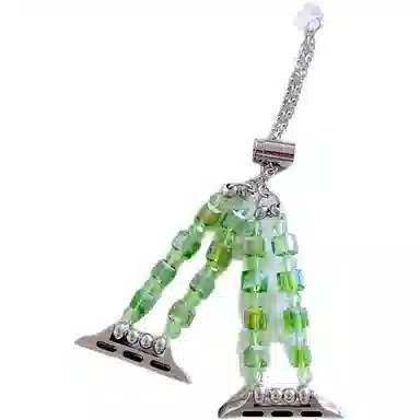 iwatchS10S987654SEultra321