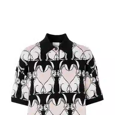 Burberry SS23 SS23 Polo