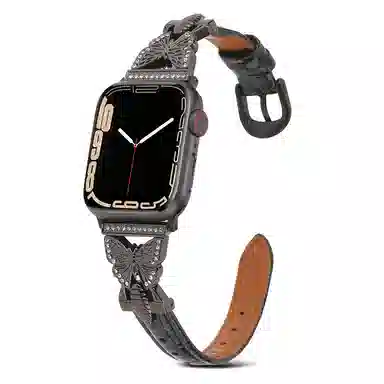 vobafe Apple iwatch S10987654321SEultra2ultra