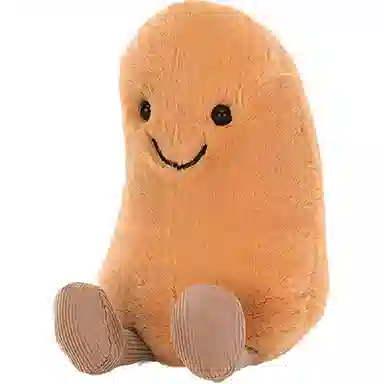 JELLYCAT 12cm