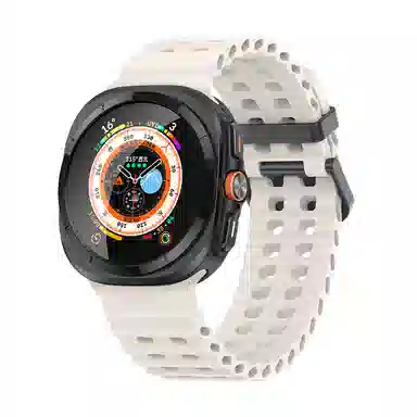 penc iwatch Galaxy Watch Ultra