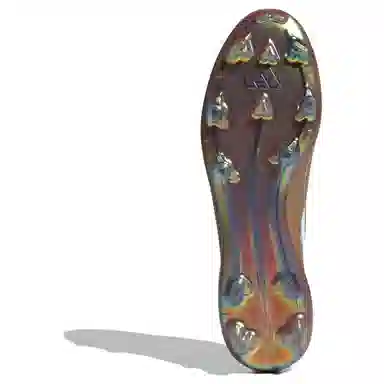 Bad Bunny x adidas F50 Messi Elite FG Cardboard