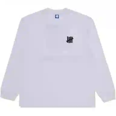 UNDEFEATED FW24 LogoT