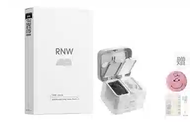 RNW 60g+60g