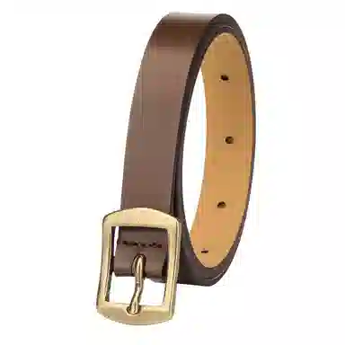 CATELLES 2cm