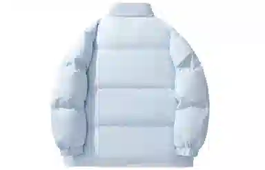 BOBBY ABLEY Logo