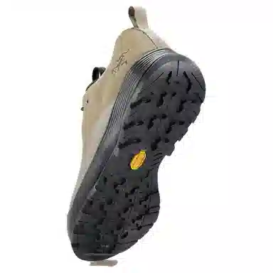 Arcteryx Konseal FL 2 GTX