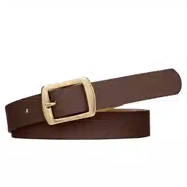 CATELLES 2cm