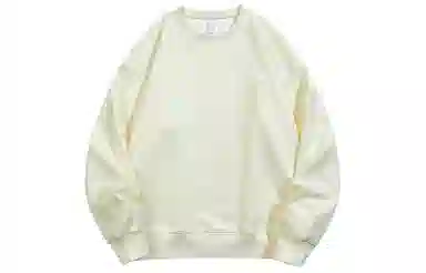 URBAN AUTHENTIC Meteor Print T-Shirt