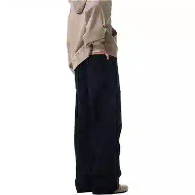 IJRJ cleanfi