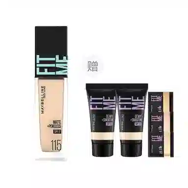 30ml