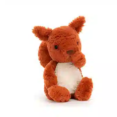 JELLYCAT 20cm