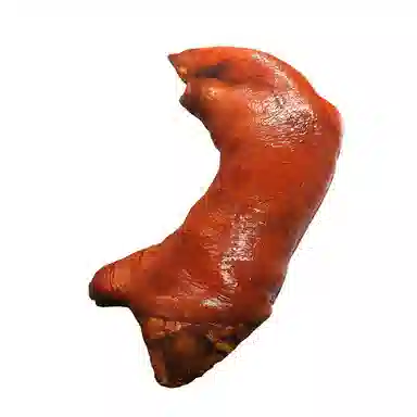 Teacher Lin 20cm50cm60cm70cm80cm90cm110cm