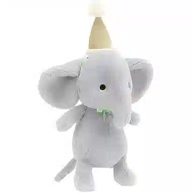 JELLYCAT 20cm