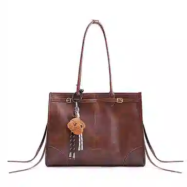 Tote