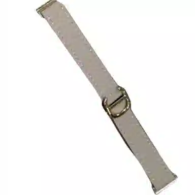 Antey D gt5progt4gt3gt2gt1watch4Pro3242mm41mm