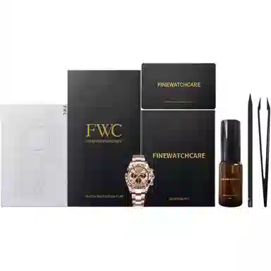 FINEWATCHCARE116508PRO