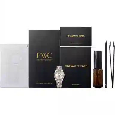 FINEWATCHCARE 31278271PRO