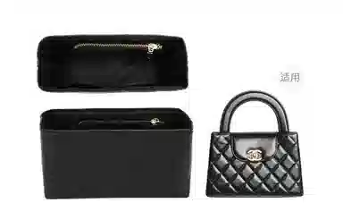 GUYI chanel23K kelly