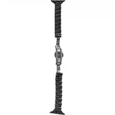 iwatchS10S987654SEultra321