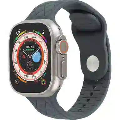 iwatchS10S987654SEultra321