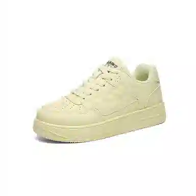 Talking Tom Classic Low Sneakers