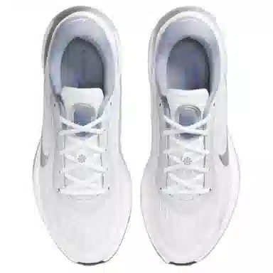 Nike Journey Run Grey