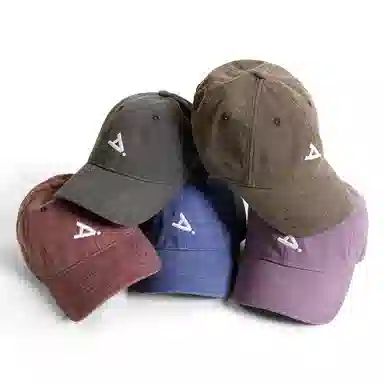 IDEEA DE AONE Formula a A