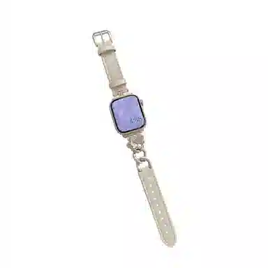 MSSM apple watch iwatchS10S987654SE123ultra