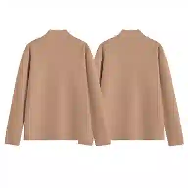 MINISO T 2