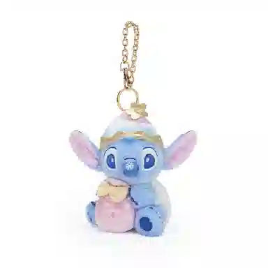 Disney store 15cm17.5cm