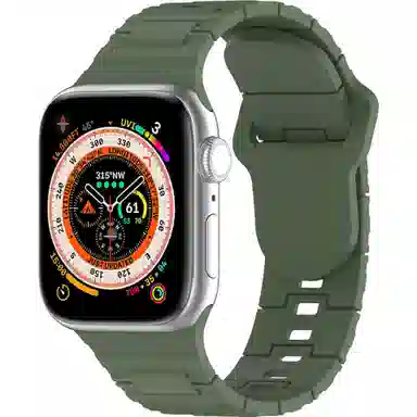 iwatchS10S987654SEultra321
