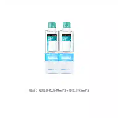 150ml