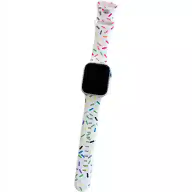 iwatchS10S987654SEultra321 8