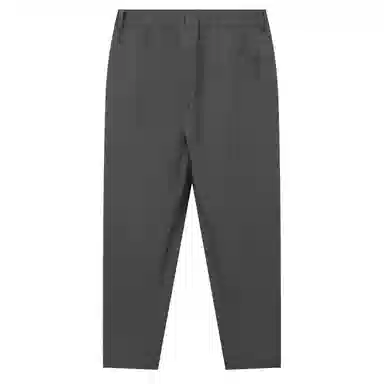 SPYDER MOUNTAIN LIFE