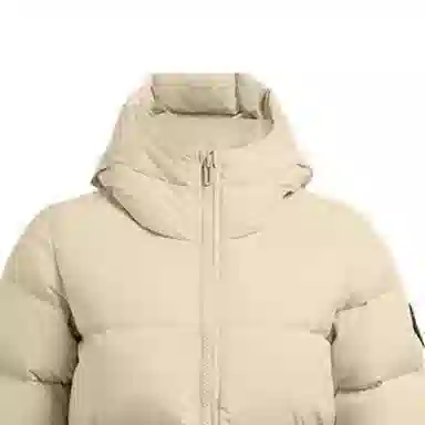 Under Armour ColdGear Infrared