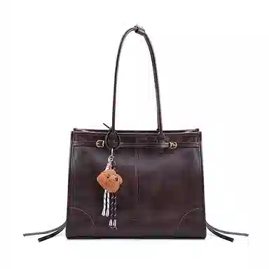 Tote