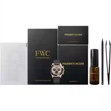 FINEWATCHCARE116518PRO