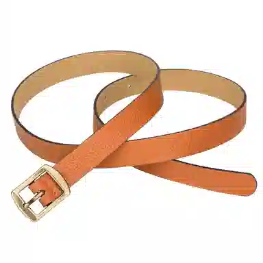 CATELLES 2cm