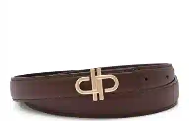 PEDRO Icon logo 2cm
