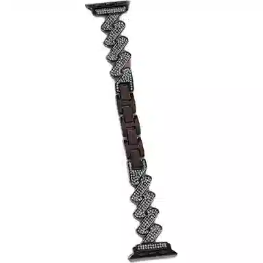 iwatchS10S987654SEultra321 Z