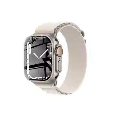 Apple WatchultraS9S8iwatch