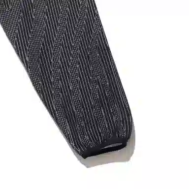 Nike x Off-White FW23 Hoodie Black