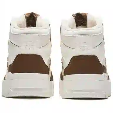 Anta 982