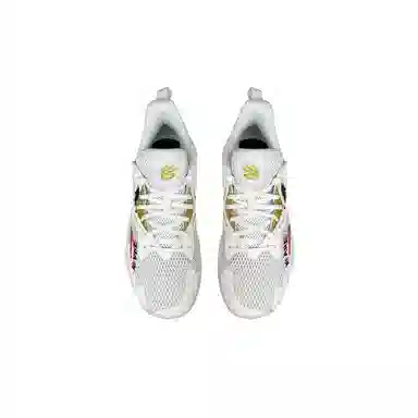 Under Armour Curry Splash 3