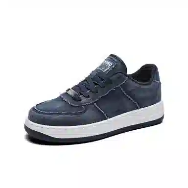 Talking Tom Classic Low Sneakers