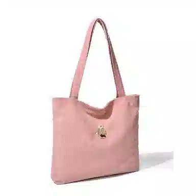 Ceion Keust Tote