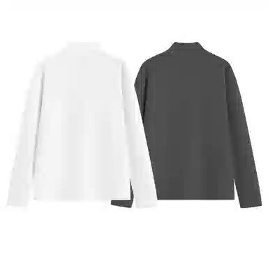 MINISO T 2