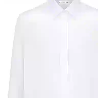 DIOR FW22