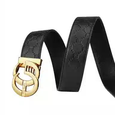 PIERRE CARDIN 3.8cm